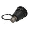 PIVOT JAPANPARTS BJ-112 - Compatibil cu NISSAN