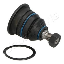 PIVOT JAPANPARTS BJ-107 - Compatibil cu NISSAN