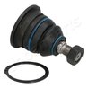 PIVOT JAPANPARTS BJ-107 - Compatibil cu NISSAN