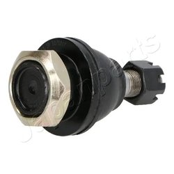 Pivot Japanparts BJ-115