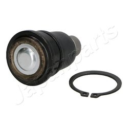 PIVOT JAPANPARTS BJ-112 - Compatibil cu NISSAN