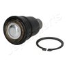 PIVOT JAPANPARTS BJ-112 - Compatibil cu NISSAN