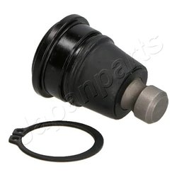 PIVOT JAPANPARTS BJ-112 - Compatibil cu NISSAN