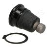 PIVOT JAPANPARTS BJ-112 - Compatibil cu NISSAN