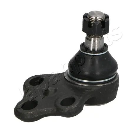 Pivot Japanparts BJ-119