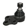 Pivot Japanparts BJ-119
