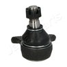Pivot Japanparts BJ-119