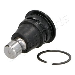 Pivot Japanparts BJ-122