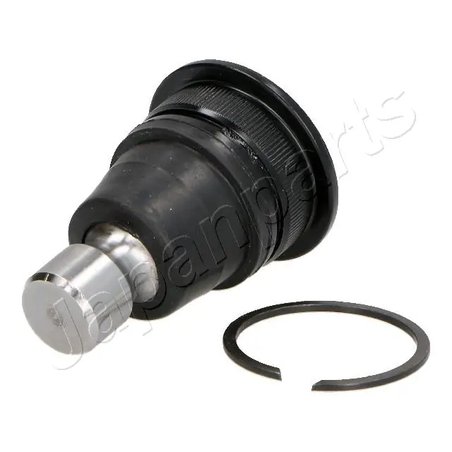 PIVOT JAPANPARTS BJ-122 - Compatibil cu NISSAN, RENAULT