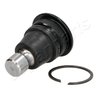 PIVOT JAPANPARTS BJ-122 - Compatibil cu NISSAN, RENAULT