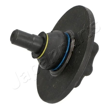 PIVOT JAPANPARTS BJ-126 - Compatibil cu NISSAN, OPEL, RENAULT