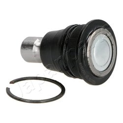 PIVOT JAPANPARTS BJ-122 - Compatibil cu NISSAN, RENAULT