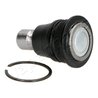 PIVOT JAPANPARTS BJ-122 - Compatibil cu NISSAN, RENAULT