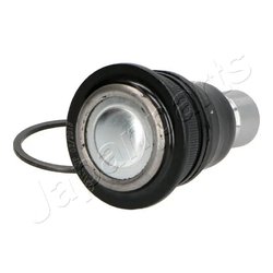 PIVOT JAPANPARTS BJ-122 - Compatibil cu NISSAN, RENAULT