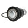 PIVOT JAPANPARTS BJ-122 - Compatibil cu NISSAN, RENAULT