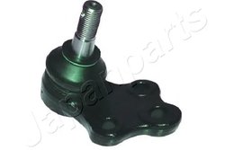 Pivot Japanparts BJ-127