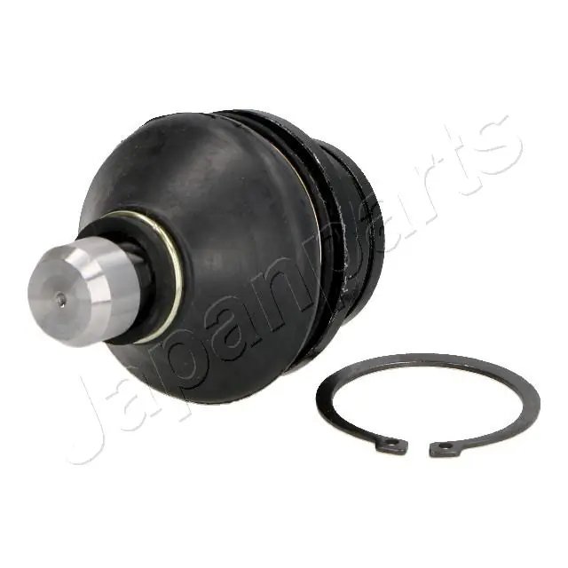 PIVOT JAPANPARTS BJ-130 - Compatibil cu NISSAN