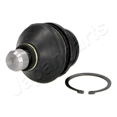 PIVOT JAPANPARTS BJ-130 - Compatibil cu NISSAN
