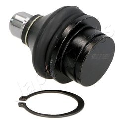 PIVOT JAPANPARTS BJ-130 - Compatibil cu NISSAN