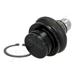 PIVOT JAPANPARTS BJ-130 - Compatibil cu NISSAN