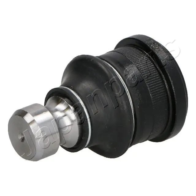 PIVOT JAPANPARTS BJ-132 - Compatibil cu NISSAN, OPEL, RENAULT