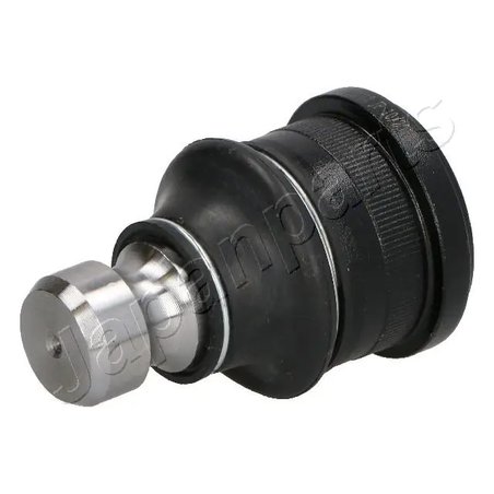 PIVOT JAPANPARTS BJ-132 - Compatibil cu NISSAN, OPEL, RENAULT