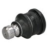 PIVOT JAPANPARTS BJ-132 - Compatibil cu NISSAN, OPEL, RENAULT