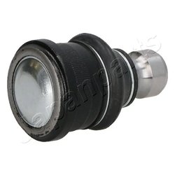 PIVOT JAPANPARTS BJ-132 - Compatibil cu NISSAN, OPEL, RENAULT