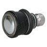 PIVOT JAPANPARTS BJ-132 - Compatibil cu NISSAN, OPEL, RENAULT