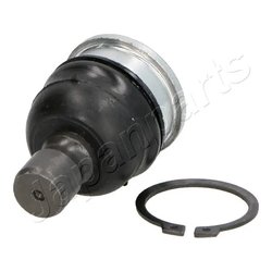 Pivot Japanparts BJ-135
