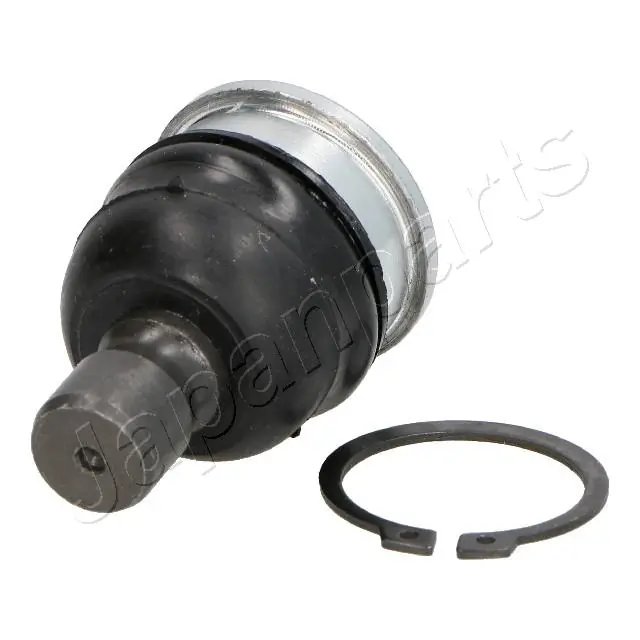 PIVOT JAPANPARTS BJ-135 - Compatibil cu NISSAN