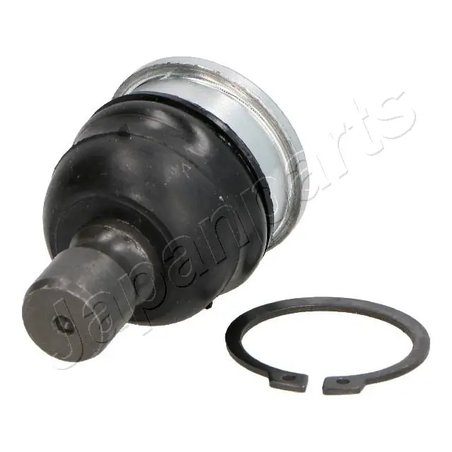 PIVOT JAPANPARTS BJ-135 - Compatibil cu NISSAN