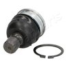 PIVOT JAPANPARTS BJ-135 - Compatibil cu NISSAN
