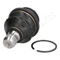 Pivot Japanparts BJ-136