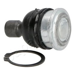 PIVOT JAPANPARTS BJ-135 - Compatibil cu NISSAN