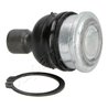 PIVOT JAPANPARTS BJ-135 - Compatibil cu NISSAN