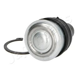 PIVOT JAPANPARTS BJ-135 - Compatibil cu NISSAN