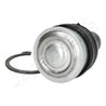 PIVOT JAPANPARTS BJ-135 - Compatibil cu NISSAN