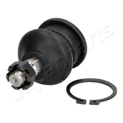 Pivot Japanparts BJ-195