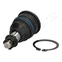 Pivot Japanparts BJ-205