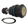 PIVOT JAPANPARTS BJ-205 - Compatibil cu TOYOTA