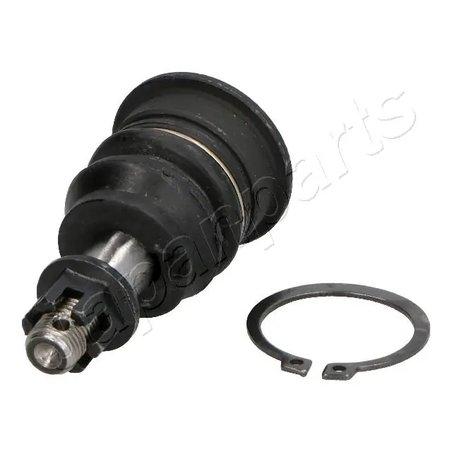 Pivot Japanparts BJ-206
