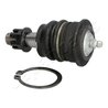 Pivot Japanparts BJ-206