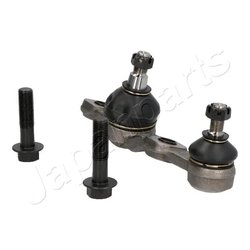 PIVOT JAPANPARTS BJ-2066L - Compatibil cu LEXUS