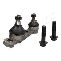 Pivot Japanparts BJ-2066R