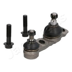 PIVOT JAPANPARTS BJ-2066L - Compatibil cu LEXUS