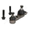 PIVOT JAPANPARTS BJ-2066L - Compatibil cu LEXUS