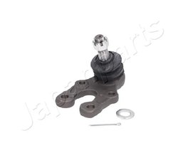 Pivot Japanparts BJ-2067