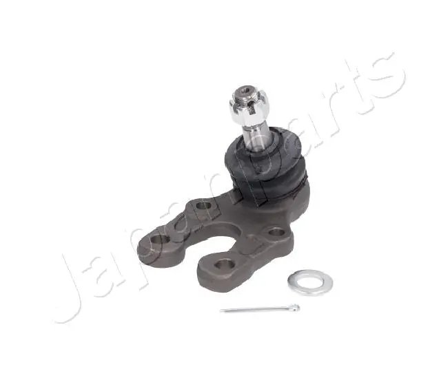 PIVOT JAPANPARTS BJ-2067 - Compatibil cu TOYOTA