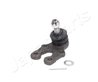 PIVOT JAPANPARTS BJ-2067 - Compatibil cu TOYOTA